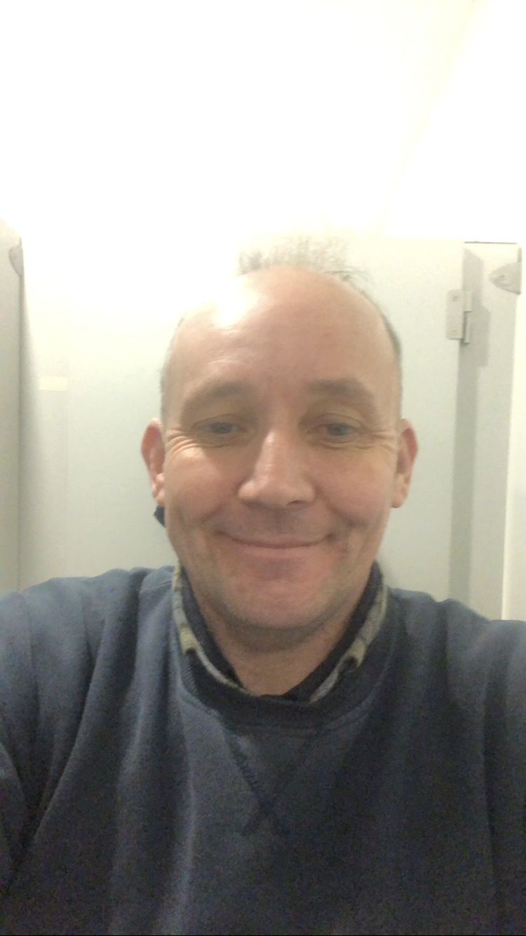 Weejoe77