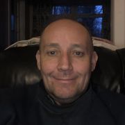 Weejoe77