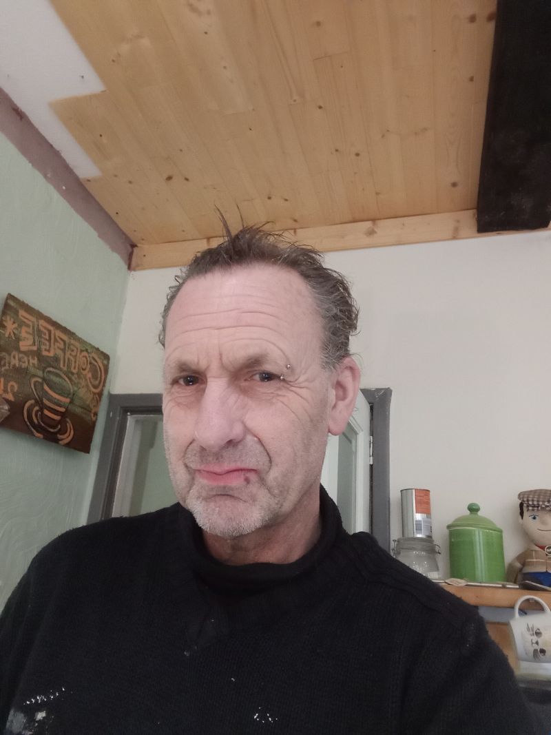 Saddog