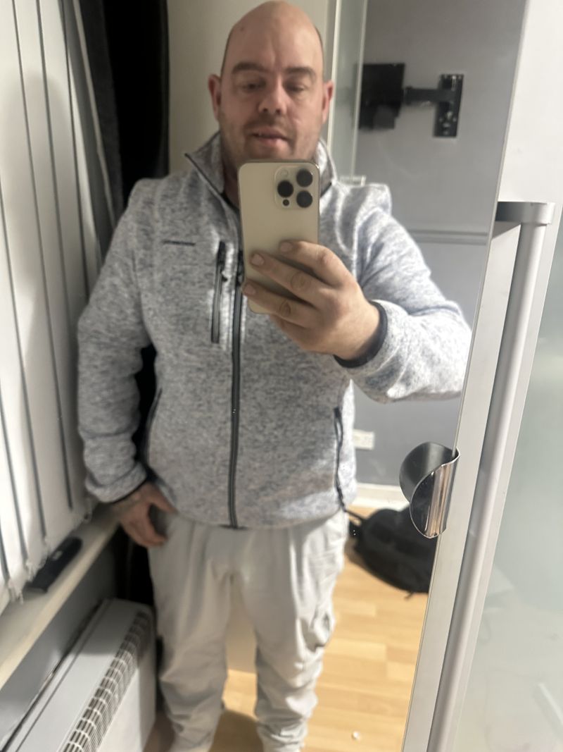 Stuartie1982