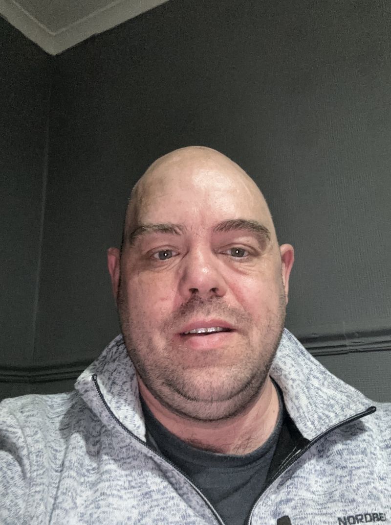 Stuartie1982
