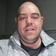Stuartie1982