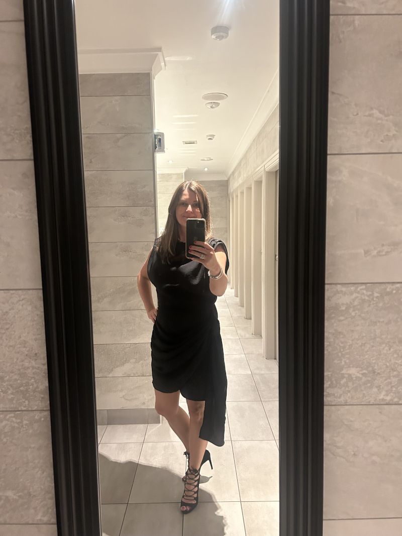 Fiona_400
