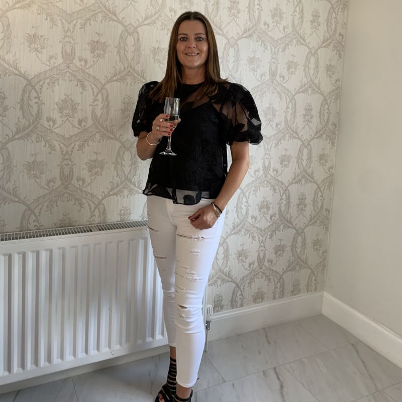 Fiona_400