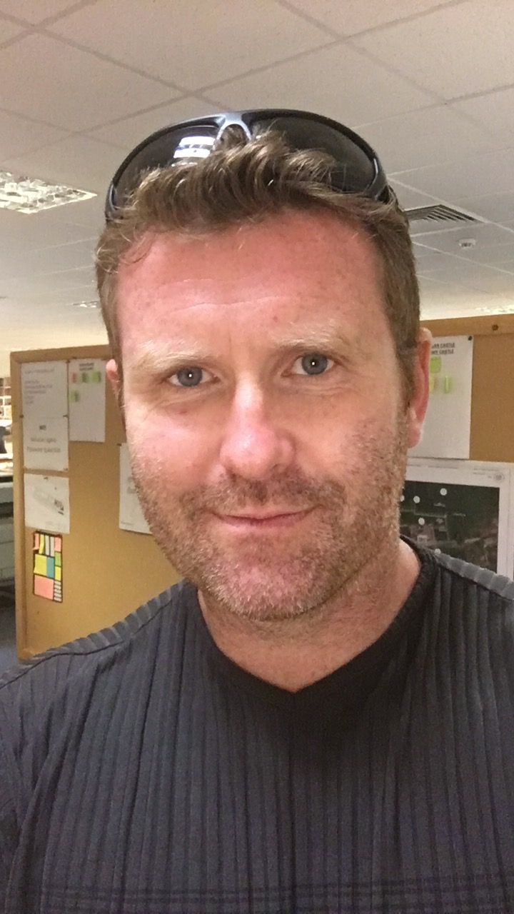 PaulyMac