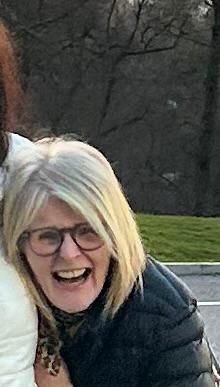 simone0366