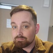 davidmac94