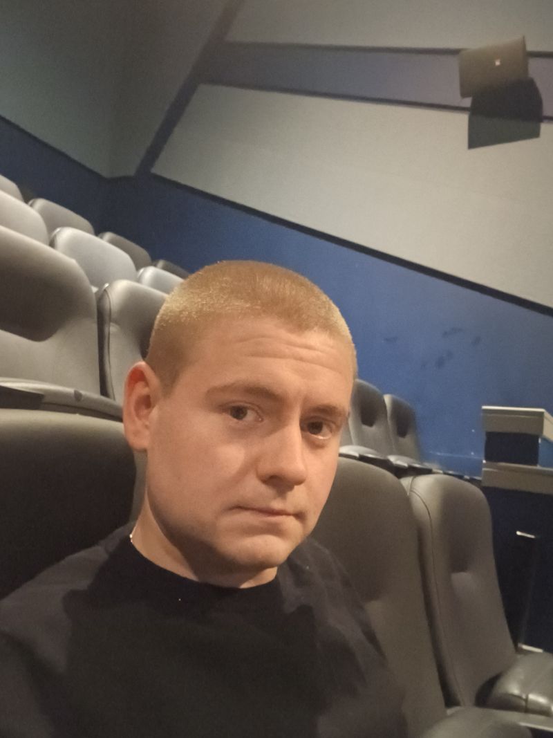 Killieboy93