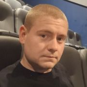 Killieboy93