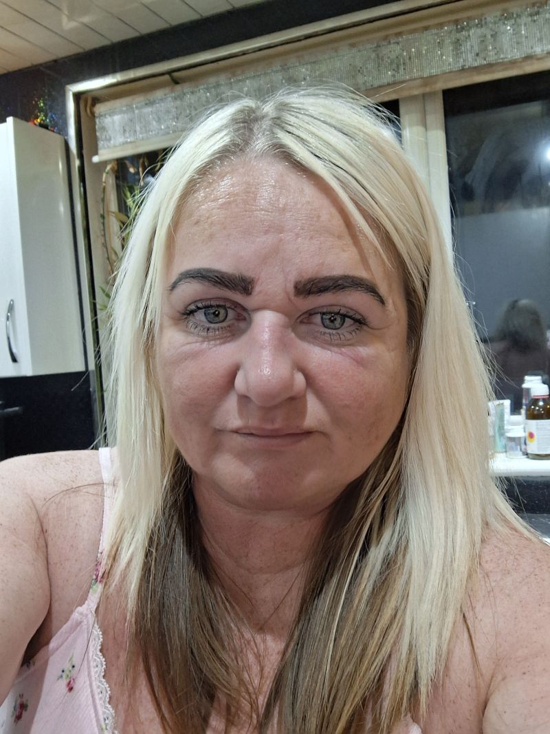 sjay_24