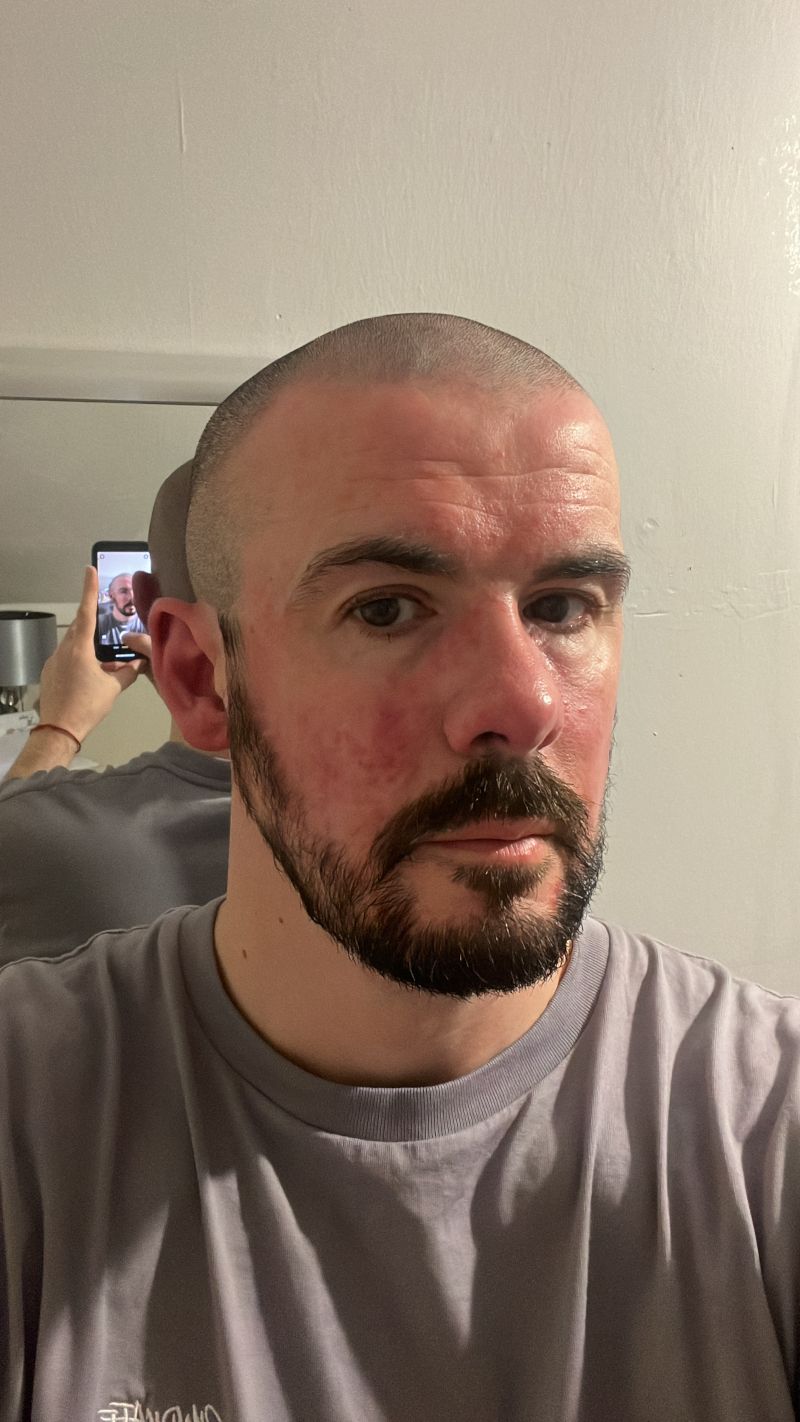 Confuseddad83