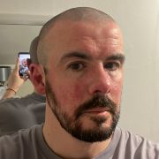 Confuseddad83