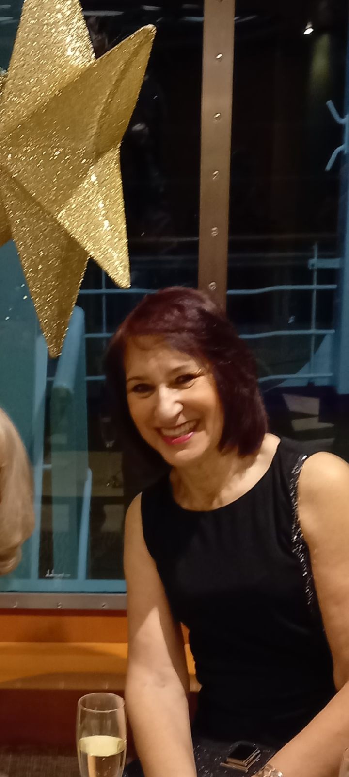 jazzygirl