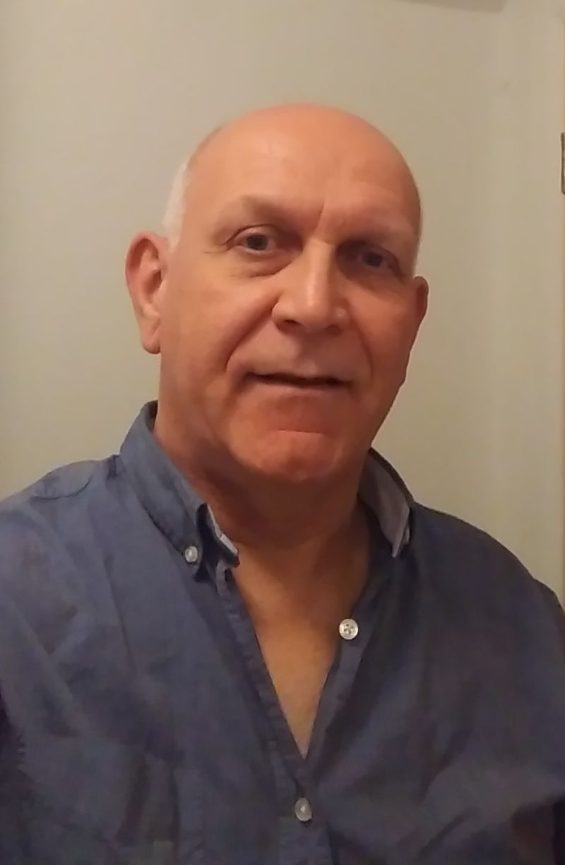 Niloc2026