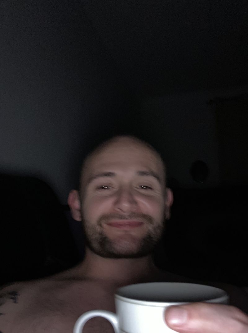 Paulba83 Paulba83