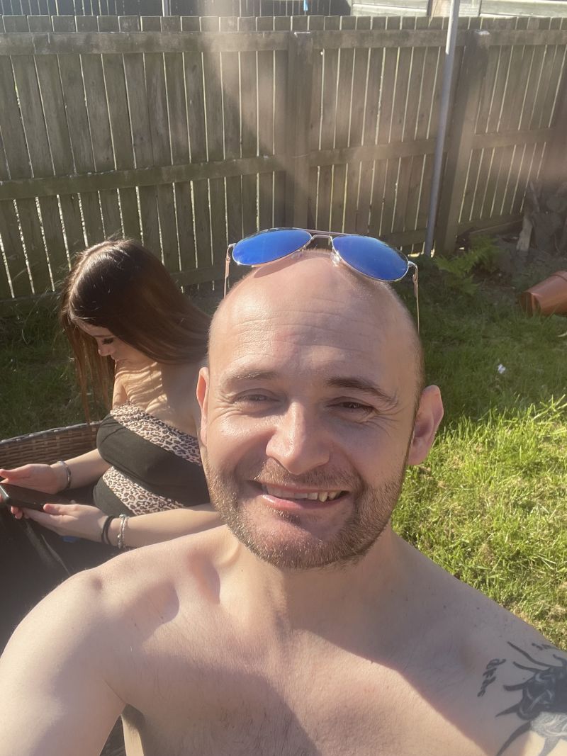 Paulba83 Paulba83