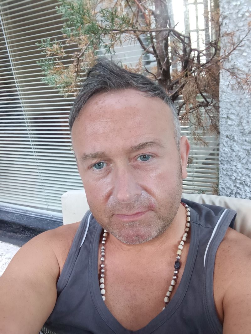 Rambo76