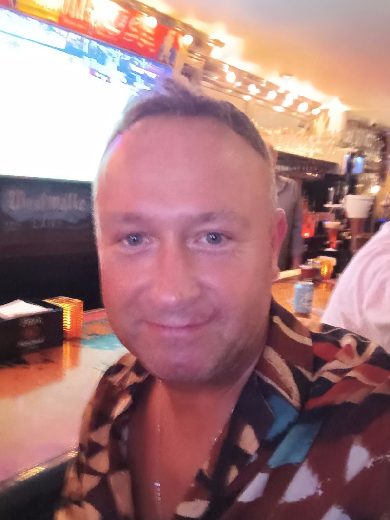 Rambo76