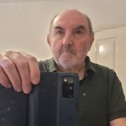 IS53