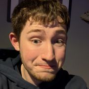 howdosocialise