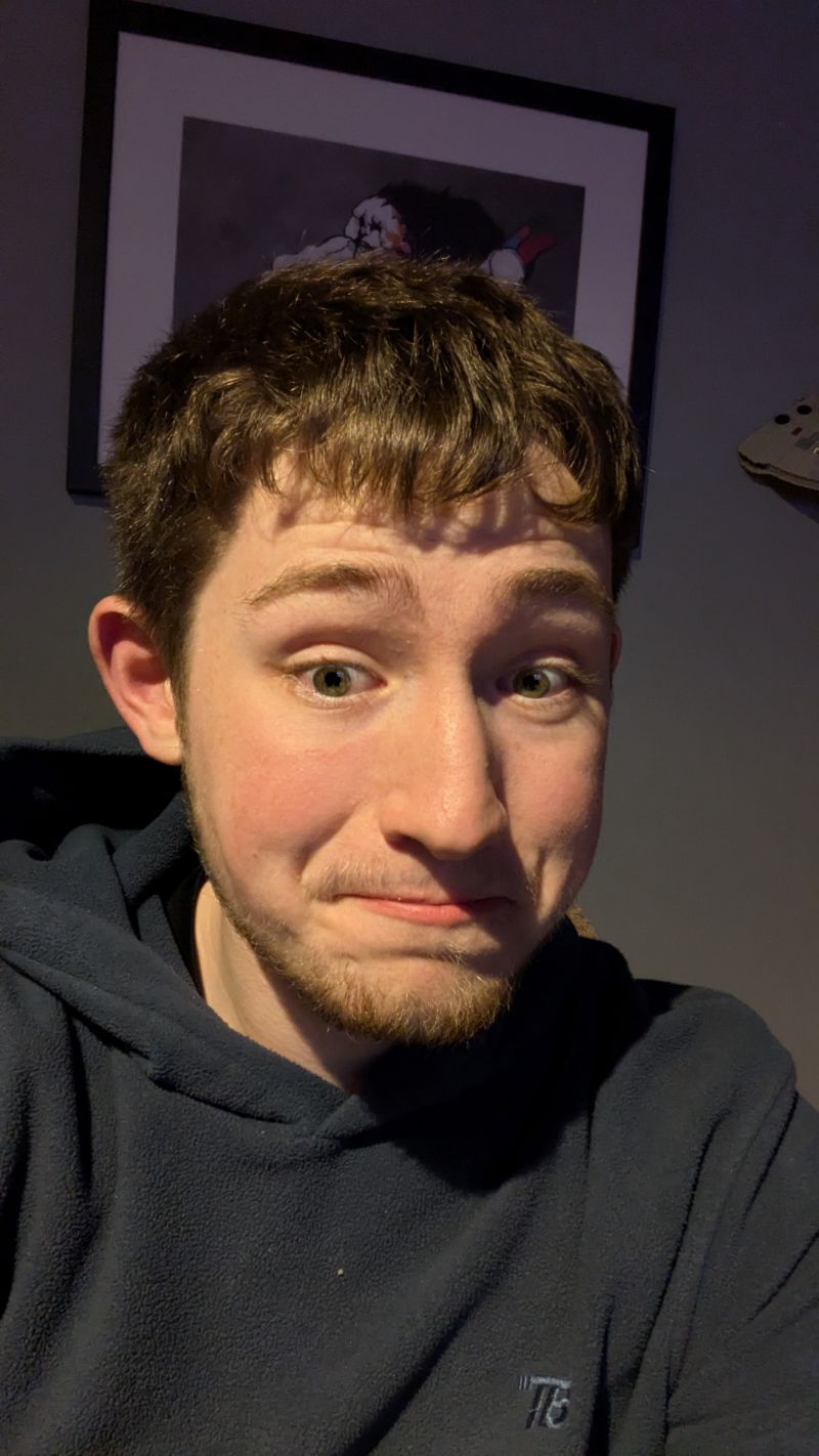 howdosocialise