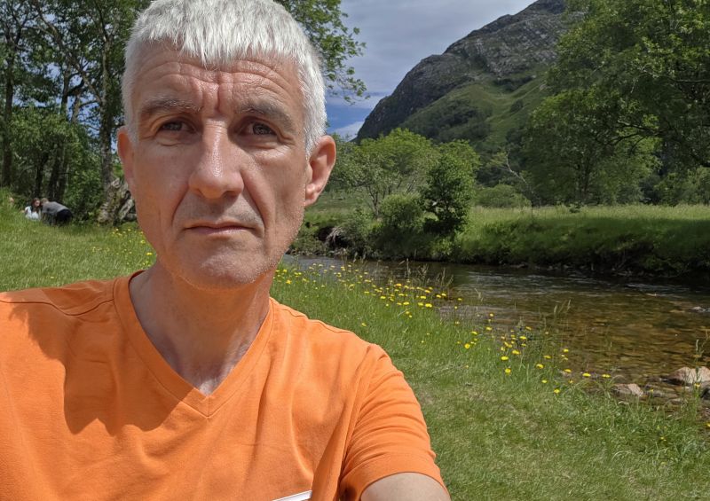 GaryEdinburgh1