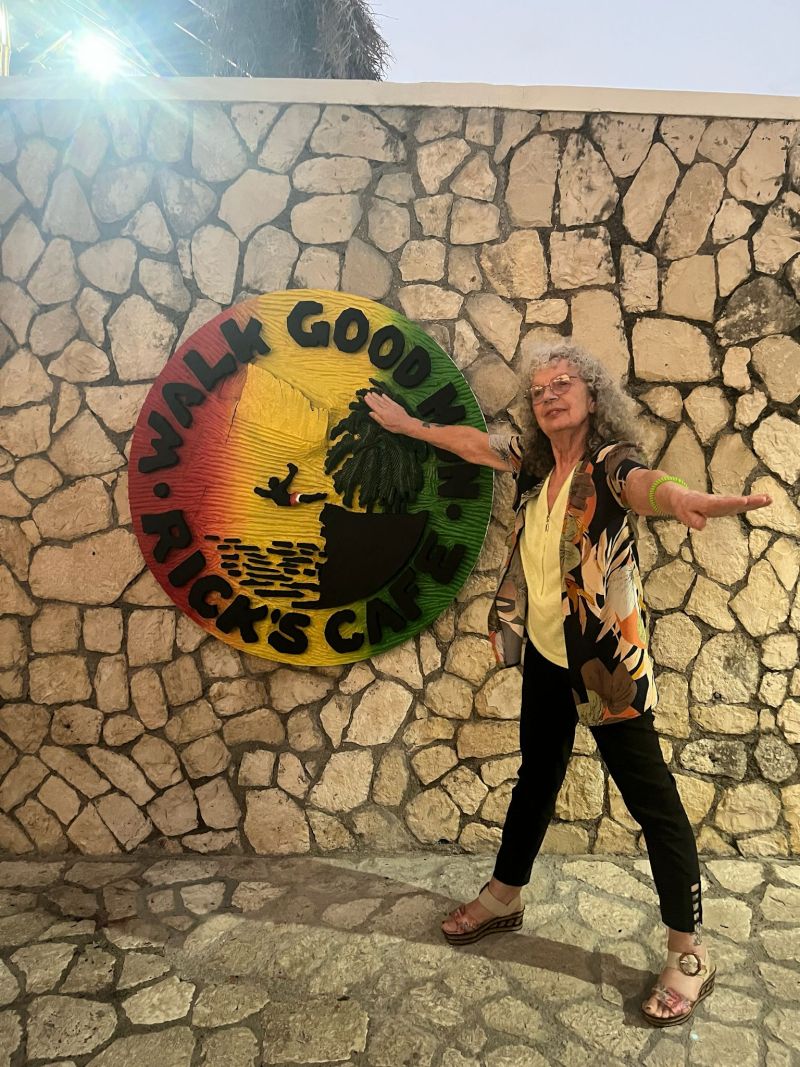 Heartofahippie