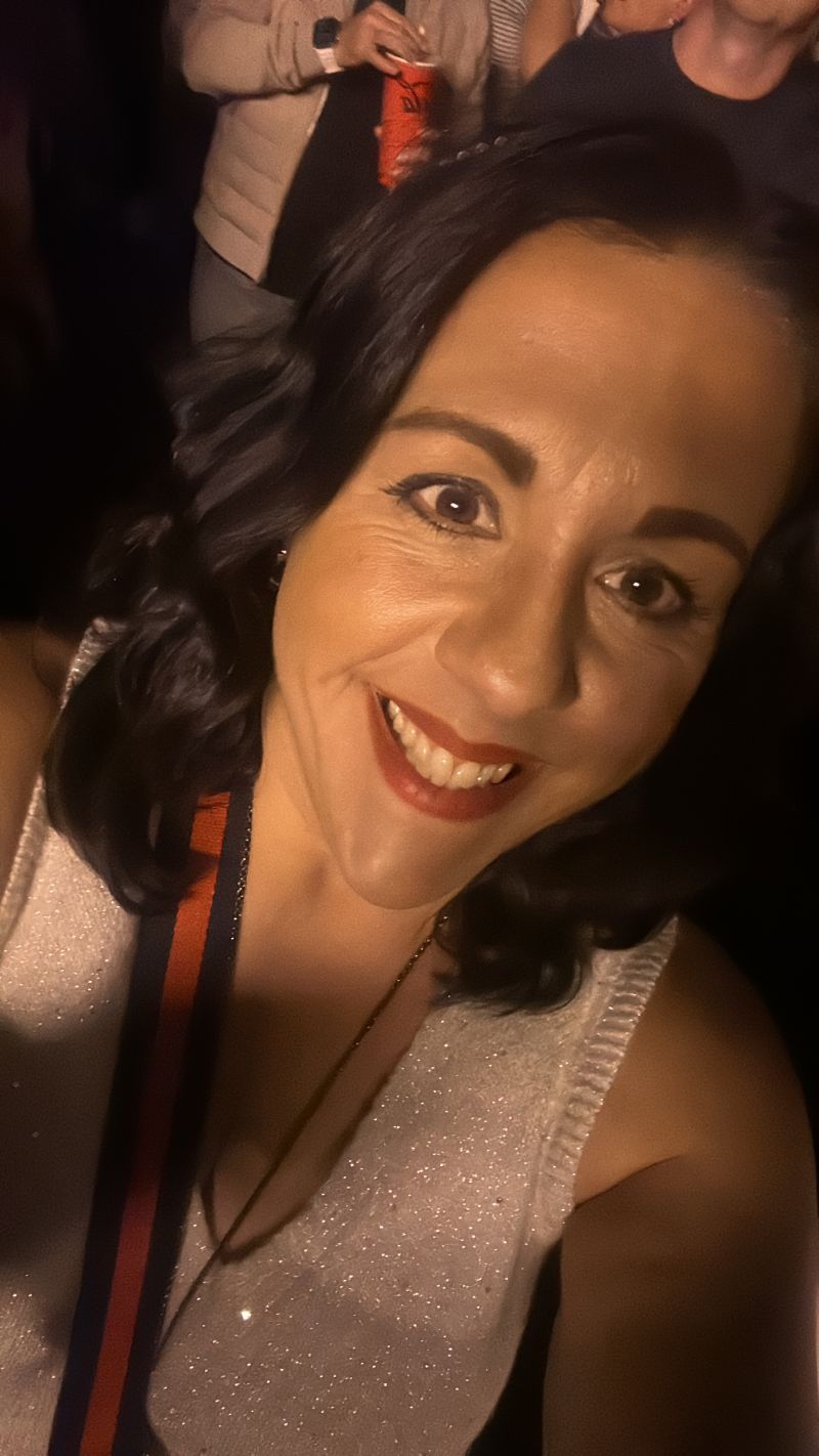 Flirtygal44