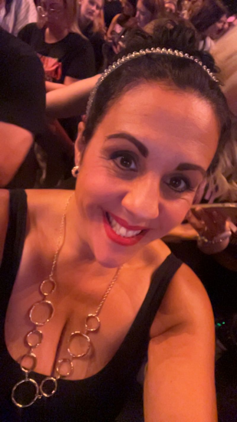 Flirtygal44