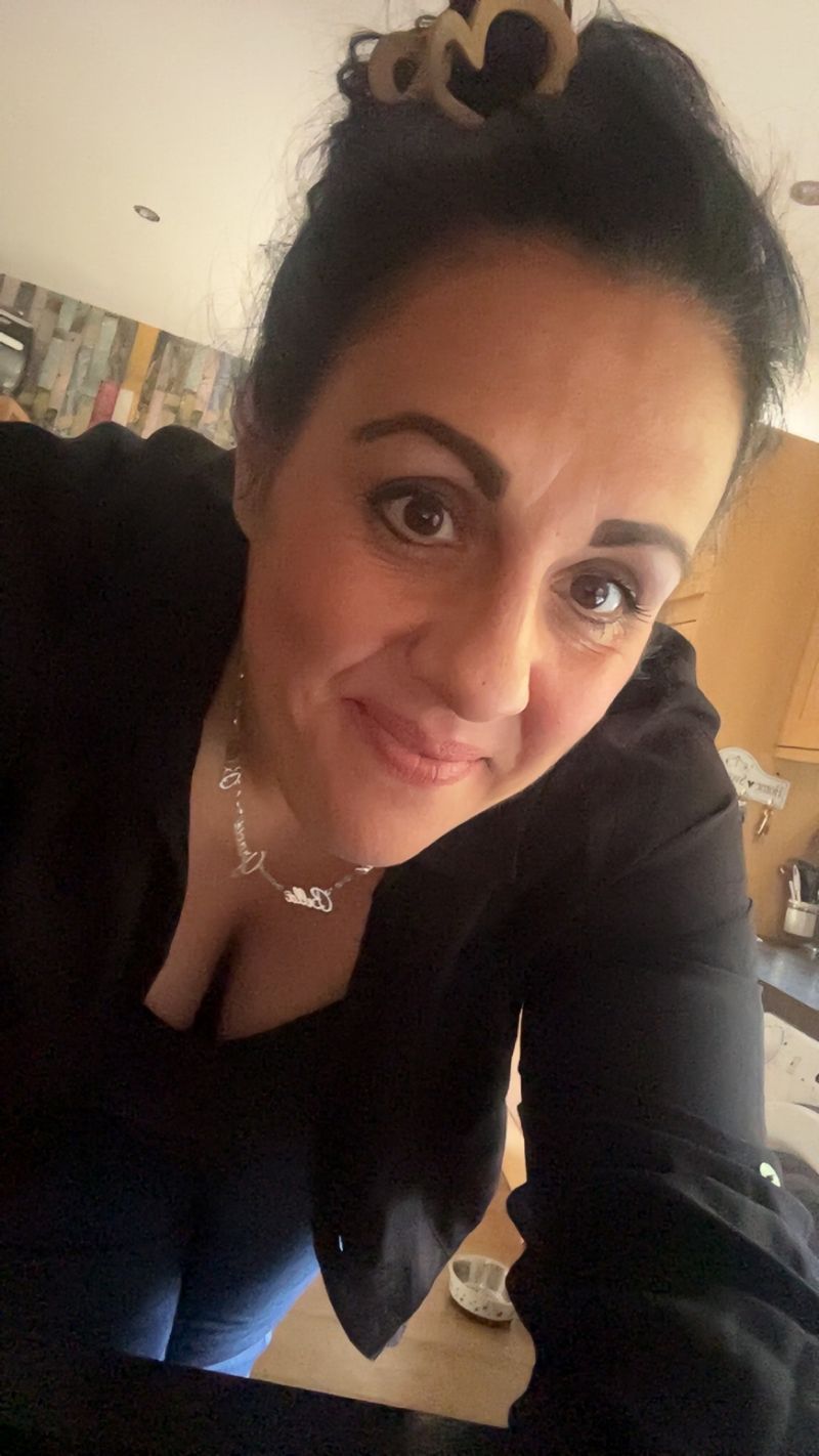 Flirtygal44