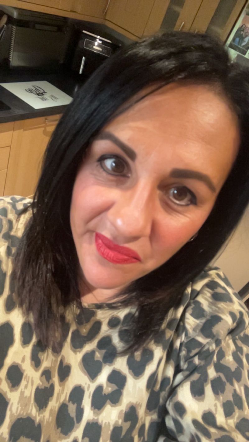 Flirtygal44