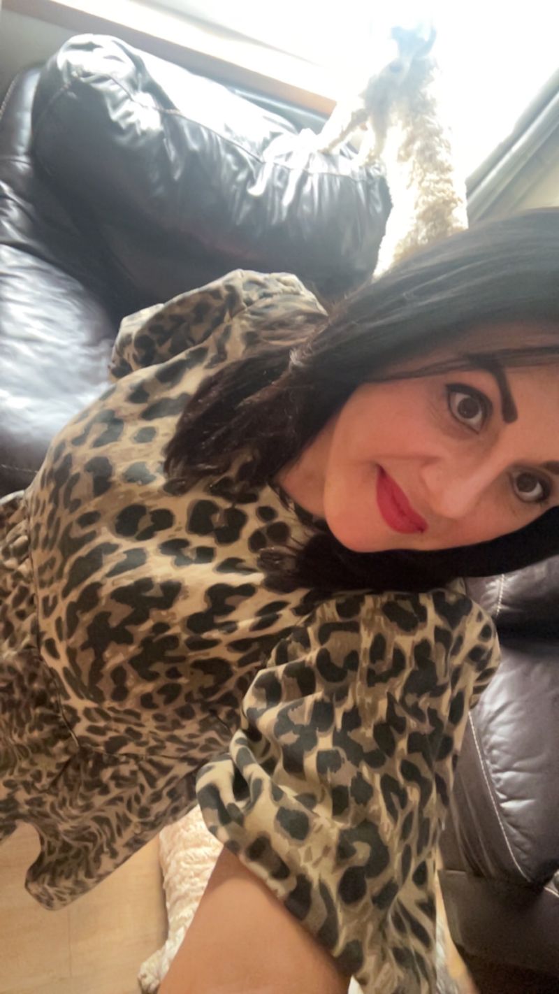 Flirtygal44