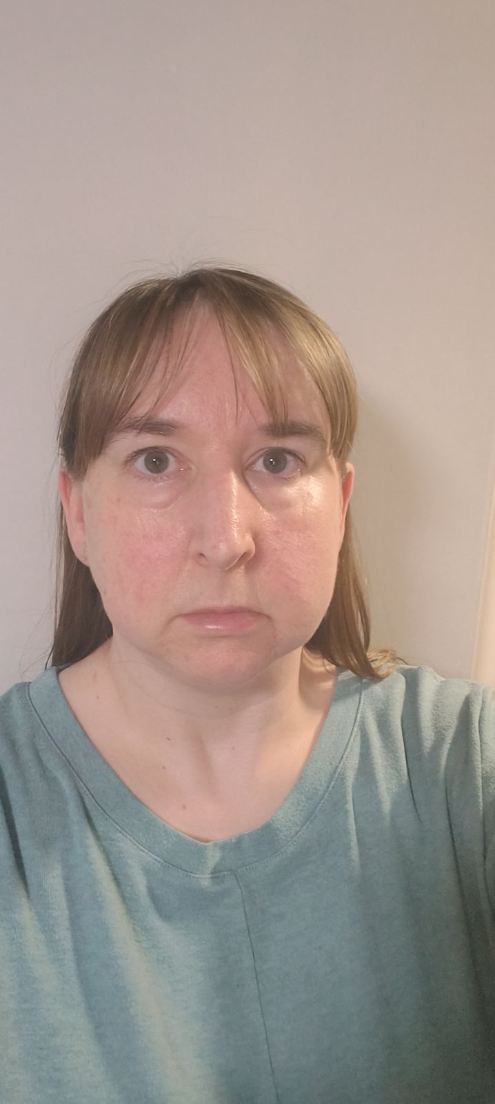 Annejustme