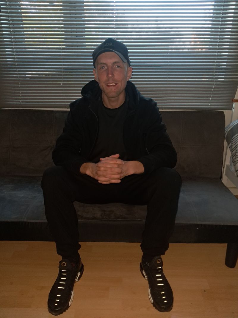craig26