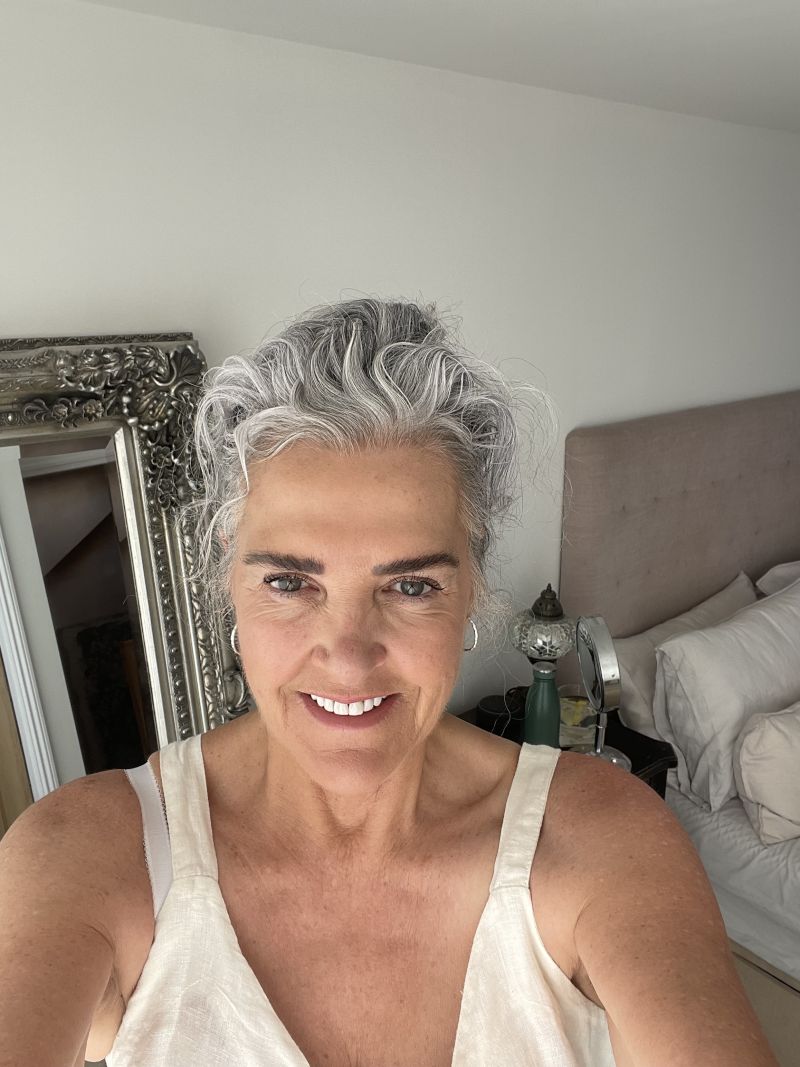 Sam_1968