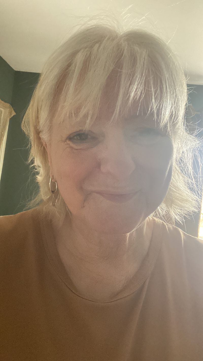 Jeannie191 Jeannie191