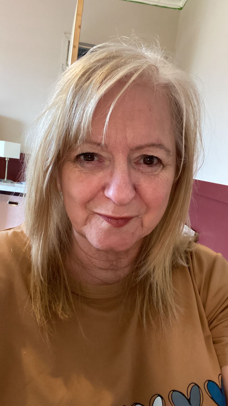 Jeannie191 Jeannie191