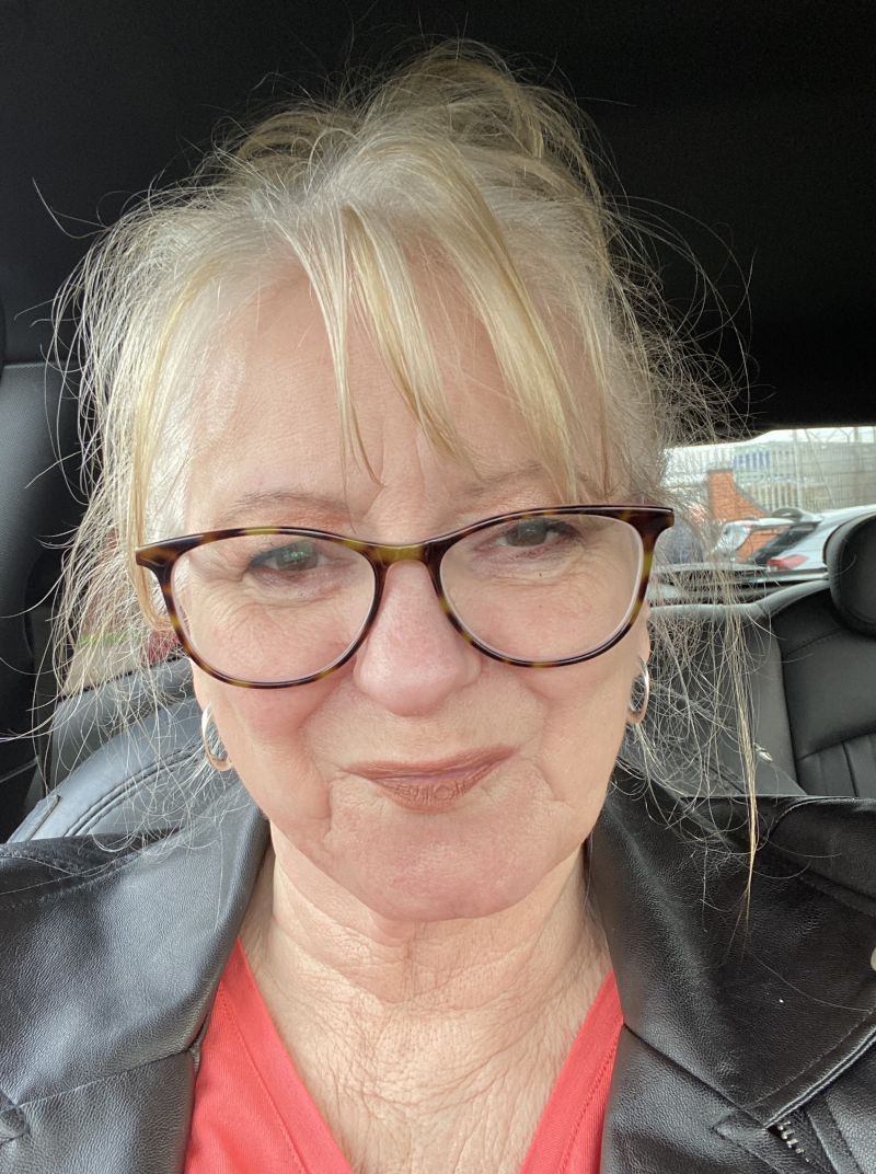 Jeannie191 Jeannie191