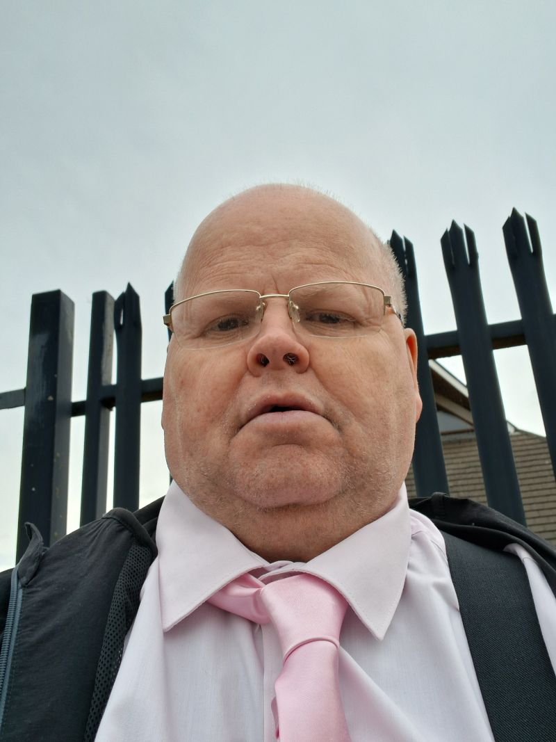 Scotsjimmy56_