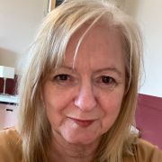 Jeannie191