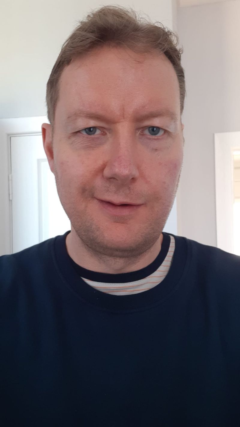 steven_john steven_john