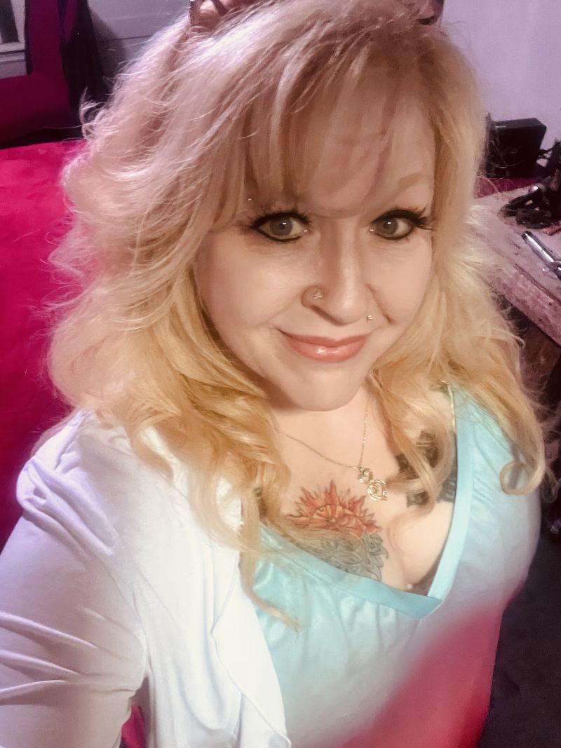 Sunshine_Blueeyes