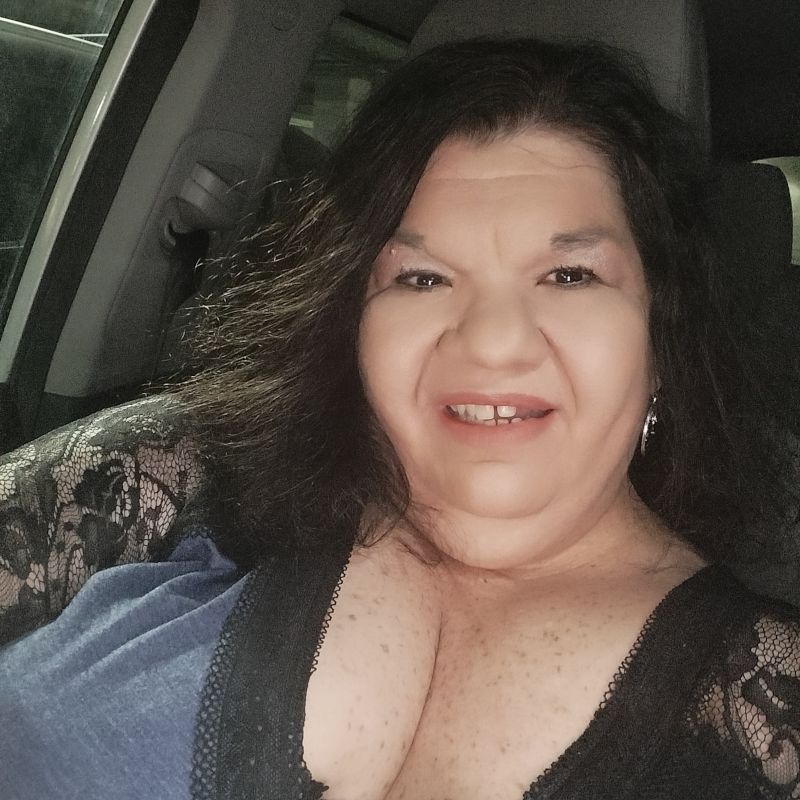 HotScottishLass52 HotScottishLass52