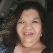 HotScottishLass52