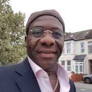 Taiwo_188