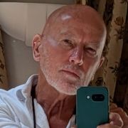 BeingJohn