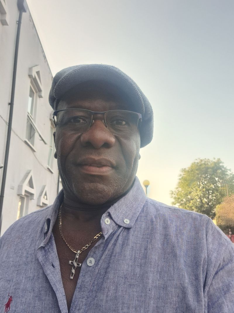 Taiwo_188
