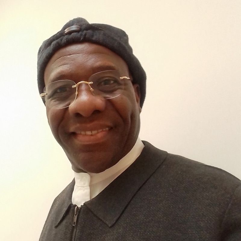 Taiwo_188