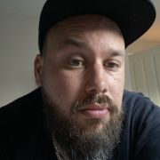 BigDave17
