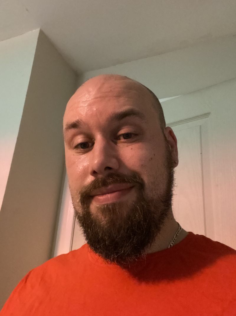 BigDave17